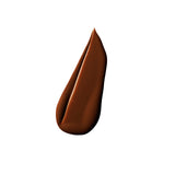 MAC Studio Radiance Face and Body Radiant Sheer Foundation