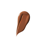 MAC Studio Radiance Face and Body Radiant Sheer Foundation