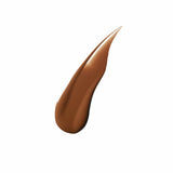 MAC Studio Radiance Face and Body Radiant Sheer Foundation