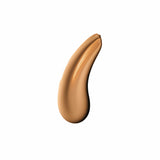 MAC Studio Radiance Face and Body Radiant Sheer Foundation