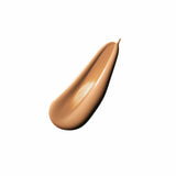 MAC Studio Radiance Face and Body Radiant Sheer Foundation
