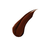 MAC Studio Radiance Face and Body Radiant Sheer Foundation