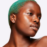 MAC Studio Radiance Moisturizing + Illuminating Silky Primer