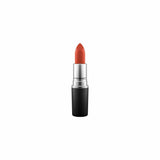 MAC Matte Lipstick