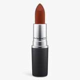 MAC Powder Kiss Lipstick