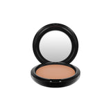 MAC Bronzing Powder