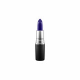 MAC Matte Lipstick