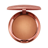 MAC Skinfinish Sunstruck Radiant Bronzer