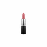 MAC Matte Lipstick