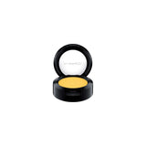MAC Eyeshadow Velvet