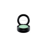 MAC Eyeshadow Velvet