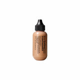 MAC Studio Radiance Face and Body Radiant Sheer Foundation