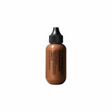 MAC Studio Radiance Face and Body Radiant Sheer Foundation