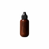 MAC Studio Radiance Face and Body Radiant Sheer Foundation