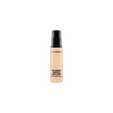 MAC Pro Longwear Concealer
