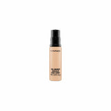 MAC Pro Longwear Concealer