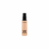 MAC Pro Longwear Concealer
