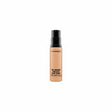 MAC Pro Longwear Concealer