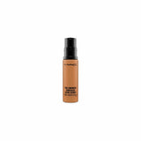 MAC Pro Longwear Concealer