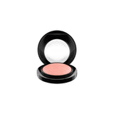 MAC Mineralize Blush