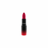 MAC Love Me Lipstick Hot As Chili