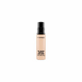 MAC Pro Longwear Concealer