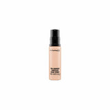 MAC Pro Longwear Concealer