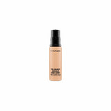 MAC Pro Longwear Concealer