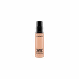 MAC Pro Longwear Concealer