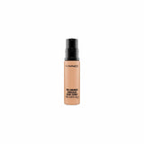MAC Pro Longwear Concealer