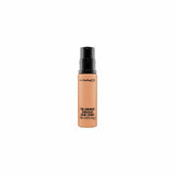 MAC Pro Longwear Concealer