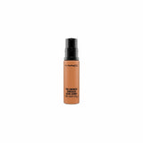 MAC Pro Longwear Concealer