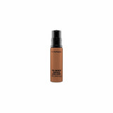 MAC Pro Longwear Concealer