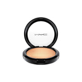 MAC Extra Dimension Skinfinish