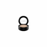 MAC Eyeshadow Velvet