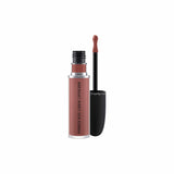 MAC Powder Kiss Liquid Lipcolour