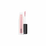 MAC Lipglass