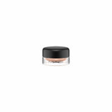 MAC Pro Longwear Paint Pot