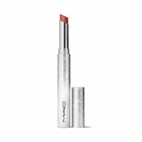 MAC Powder Kiss Velvet Blur Slim Stick