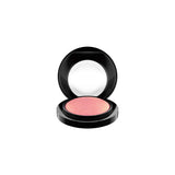 MAC Mineralize Blush