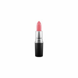 MAC Matte Lipstick