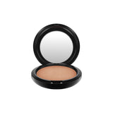 MAC Bronzing Powder