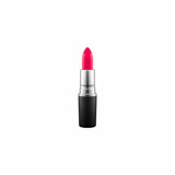 MAC Retro Matte Lipstick