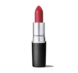 MAC Matte Lipstick