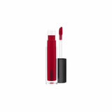 MAC Lipglass