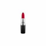 MAC Retro Matte Lipstick