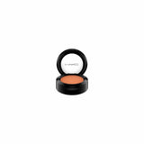 MAC Eyeshadow Velvet