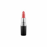 MAC Retro Matte Lipstick
