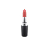 MAC Powder Kiss Lipstick