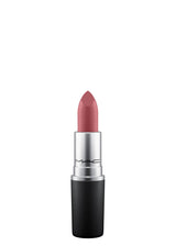 MAC Matte Lipstick